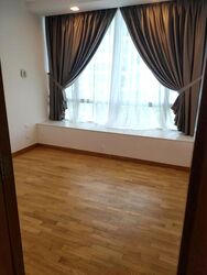 The Sea View (D15), Condominium #629158221